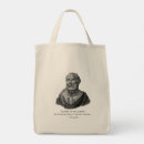 Suche nach philosoph taschen Inspirierend