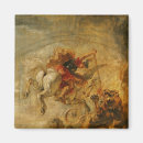 Suche nach peter paul rubens magnete Studie