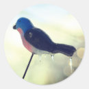 Suche nach sturm aufkleber Wetter