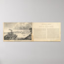 Suche nach 1832 poster Louis