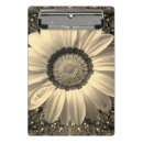 Suche nach schönes blumen klemmbrett Für alle