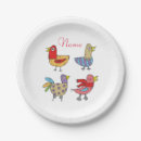 Suche nach buntes geschirr teller Für alle