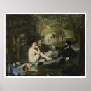 Suche nach edouard manet poster Künstler