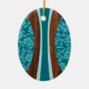Suche nach surfbretter ornamente Hawaii