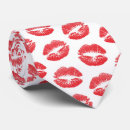 Suche nach lippenstift krawatten Kuss