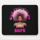 Suche nach therapeut mousepads Essstörung