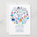 Suche nach college einladungen Jede person