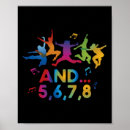 Suche nach für tanzlehrer poster Tanzfläche