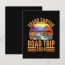 Suche nach roadtrip einladungen Urlaub