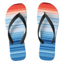 Suche nach erd schuhe Umwelt