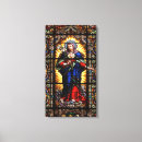 Suche nach kirchlich leinwandbilder Religiös