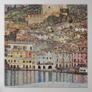 Suche nach malcesine poster Italy