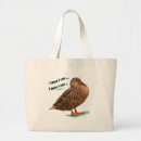 Suche nach stockenten accessoires Vogel