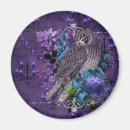 Suche nach schmuck magnete Für sie