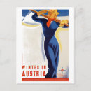 Suche nach österreich vintage postkarten Berg