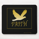 Suche nach anmut mousepads Rettung