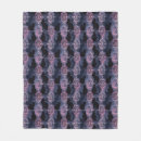 Suche nach schwarze katze decken Halloween