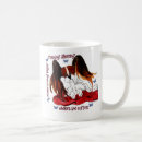 Suche nach papillon hund kaffee tassen Hunde