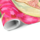 Suche nach vintage engel geschenkpapier Für sie