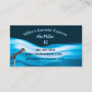 Suche nach microphone visitenkarten Gesang