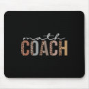 Suche nach mathe spaß mousepads Bildung