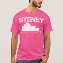 Suche nach seitenansicht tshirts Souvenir