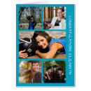 Suche nach gelegenheit postkarten Geburtstag