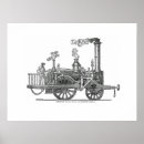 Suche nach steam poster Maschinenbau