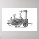 Suche nach locomotive poster Motor
