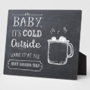 Suche nach schokolade fotoplatten Winter
