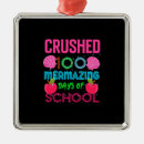 Suche nach 100 geburtstag ornamente Tageslehrer