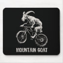 Suche nach mtb mousepads Im freien