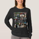 Suche nach danke damen tshirt Jede person