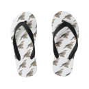 Suche nach kuba kleidung Für kinder