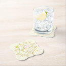 Suche nach peace untersetzer Vintag