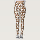 Suche nach emoji leggings Emoticon