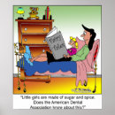 Suche nach zahnarzt baby kinder Zahnärzte