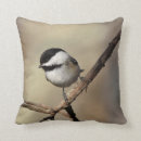 Suche nach kappe kissen Vogel