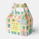 Suche nach lustiger cartoon papier geschenk box Niedlich
