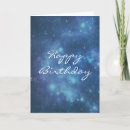 Suche nach kosmische karten Outer space