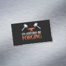 Suche nach schmiede magnete Eisen