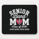 Suche nach erwachsene mousepads Zitate