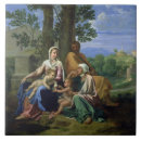 Suche nach heilige familie fliesen Leben