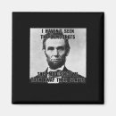 Suche nach abe lincoln magnete 4 juli