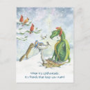 Suche nach heidi postkarten Weihnachten