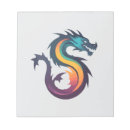 Suche nach legende notizblock Drache