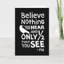 Suche nach pop karten Jede person