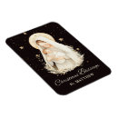 Suche nach madonna magnete Geburt christi