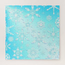 Suche nach snowflake puzzle Schneeflocke