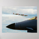 Suche nach b 1b poster Flugzeug